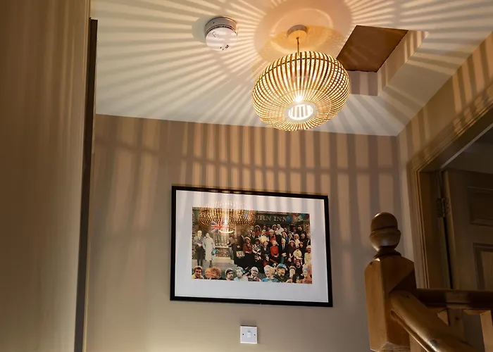 Stylish Seaside With King Beds And Parking Apartmán Scarborough